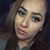 Imelda Pineda Solano's profile image