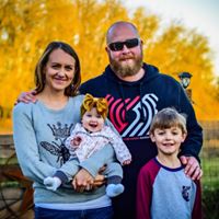 Brittani Anderson Sandver's profile image