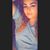 Melanie Morales's profile image