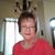 Cindy Bearb Fontenot's profile image