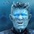 Frank Kulas Jr.'s profile image