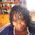 Sonya Bailey's profile image