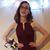 Erin Reffkin Skalman's profile image