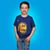 Christine Engel-Ricardo's profile image