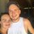 Ashley Nicole Hetherington's profile image