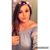 Sammantha Neff's profile image