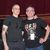 Clayton Bouldin's profile image