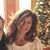 Stacie Ann's profile image