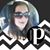 Rebecca Bondurant's profile image