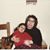 Zeina Azzawi's profile image