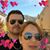 Maria Olguin's profile image