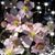 Pam Vanning's profile image