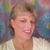 Angie Cummings Cole's profile image