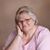 Nelda Guthrie Hinson's profile image