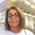 Mindy Munowitz's profile image