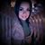 Paty Acuña's profile image