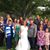Rebecca Knowlen-Johnson's profile image