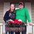 Doug Patsy Cullum's profile image