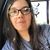Vanessa Currence-Taylor's profile image