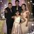 Juan Diana Alvarez's profile image