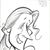 Mary West's profile image