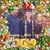 Tina Berryman Hunt's profile image