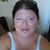 Joanne Collins's profile image
