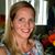 Erin Randolph's profile image