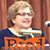 Sally Wahl Constain's profile image