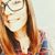 Emily Marie Wills's profile image