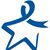 Amy Crouch-Woole's profile image