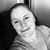 Theodora Drager's profile image