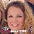 Heather Ross Thompson's profile image
