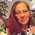 Kristine M. Guggenberger's profile image