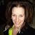 Lynnette Davis's profile image