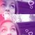 Mariah Louise Hunter's profile image