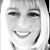 Dana Ruba's profile image