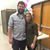 Stephanie Sisler's profile image