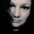 Jen Slaughter-Stewart's profile image