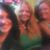 Crystal Camie Mccleary's profile image