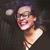Samantha Nadine Drinkwine's profile image