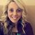 Ashley Lamb's profile image