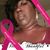Mary Estelle's profile image