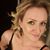 Suzi Ferland's profile image