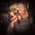 Sarah Hill's profile image