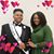 Lisa Jones's profile image