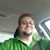 Roger Hartmann's profile image