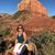 Karen Marie's profile image