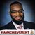 Omar Rashad Vinson's profile image
