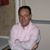Doug Rau's profile image